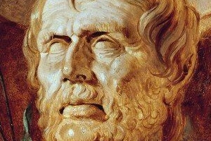 Click here for the Intro to Philosophy class downloads page